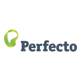 Perfecto Mobile