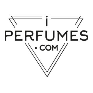 Perfumes.com