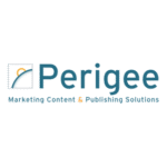 Perigee Logo Transparent PNG