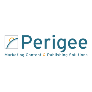 Perigee