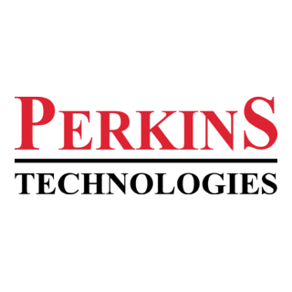 Perkins Technologies