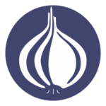 Perl Foundation Logo Transparent PNG