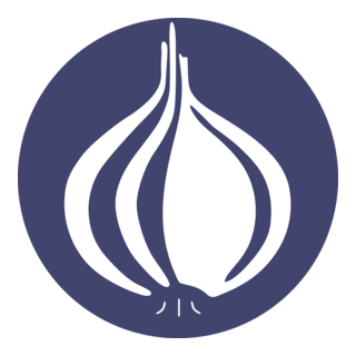 Perl Foundation