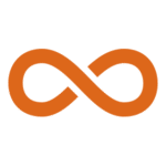 Perma.cc Logo Transparent PNG