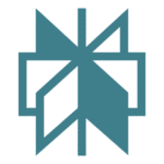 Perplexity Logo Transparent PNG