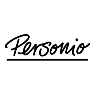 Personio
