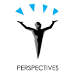 Perspectives Software Solutions Logo Transparent PNG