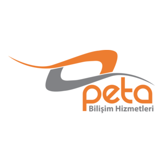 Peta Bilişim Hizmetleri