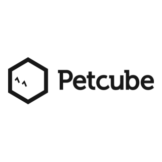 Petcube