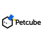 Petcube Ukraine Logo Transparent PNG