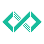 Petlja Logo Transparent PNG