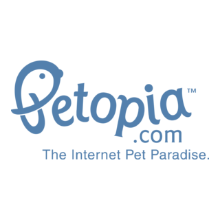 Petopia.com
