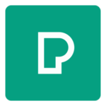 Pexels Logo Transparent PNG