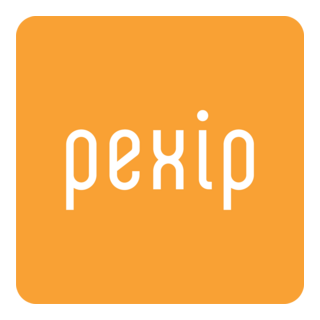 Pexip
