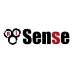 Pfsense Logo Transparent PNG