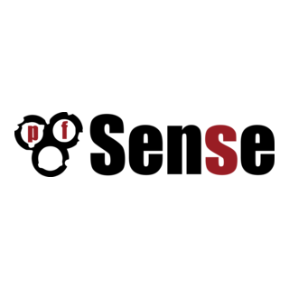 Pfsense