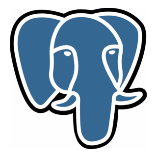 Pgsql