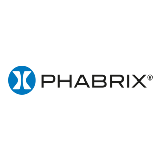 Phabrix