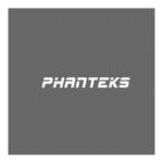 Phanteks Logo Transparent PNG