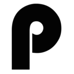 Pheed Logo Transparent PNG