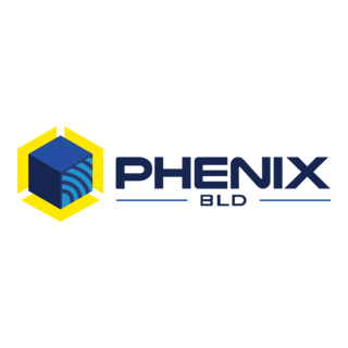 Phenix BLD