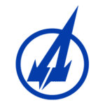 Philippine Aerospace Development Corporation Logo Transparent PNG