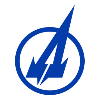 Philippine Aerospace Development Corporation