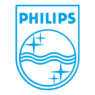 Philips Shield