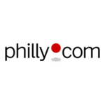 Philly.com Logo Transparent PNG