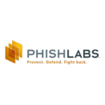 Phishlabs Logo Transparent PNG