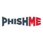 Phishme Logo Transparent PNG