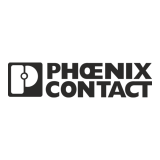 Phoenix Contact Gmbh Co. KG