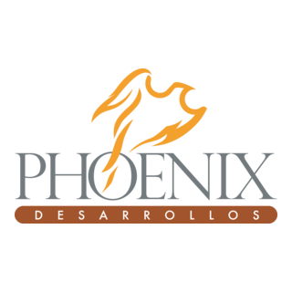 Phoenix Desarrollos