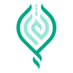 Phoenix Information Technology And E marketing Logo Transparent PNG