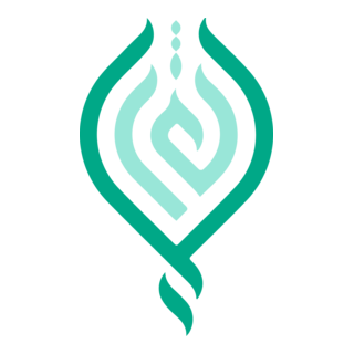 Phoenix Information Technology And E-marketing