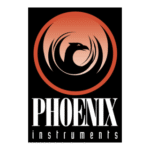 Phoenix Instruments Logo Transparent PNG