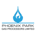 Phoenix Park Gas Processors Limited Logo Transparent PNG