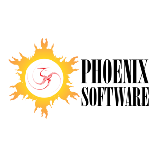Phoenix Software