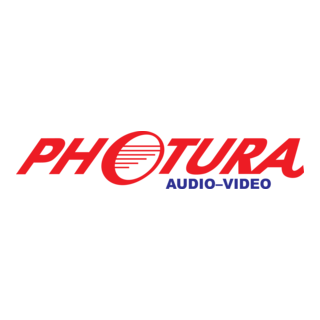 Photura
