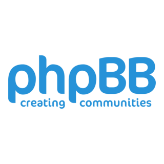 Phpbb