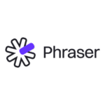 Phraser Logo Transparent PNG
