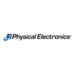 Phymetrics Electronics Logo Transparent PNG