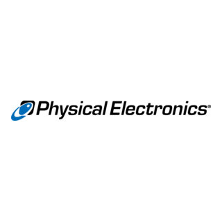 Phymetrics Electronics
