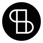 Picartainment Logo Transparent PNG