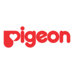 Pigeon Logo Transparent PNG