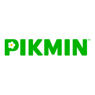 Pikmin