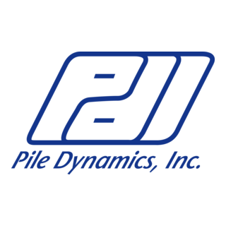 Pile Dynamics Inc.