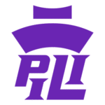 Pili Logo Transparent PNG
