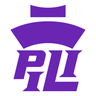 Pili