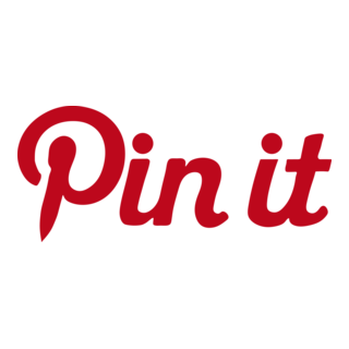 Pin It Button – Pinterest